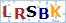 Click Refresh verification code