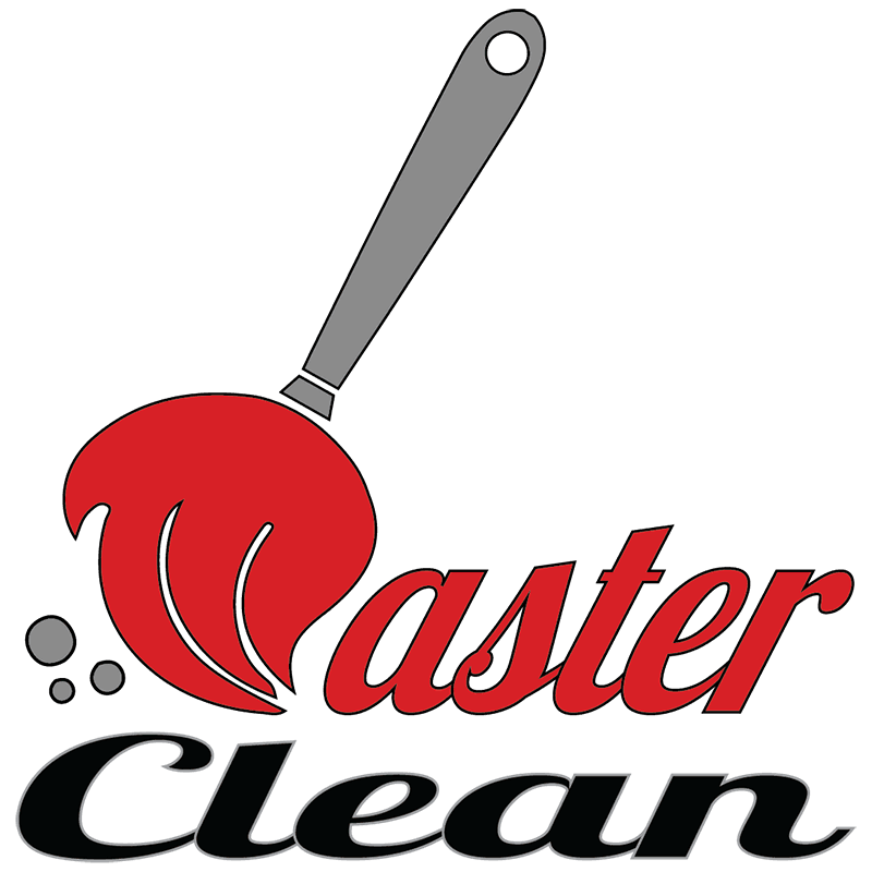 Penggosok Keluli Tembaga China, Penggosok Keluli Tahan Karat, Pembekal Penggosok Gentian Berwarna, Kilang - Master Clean
