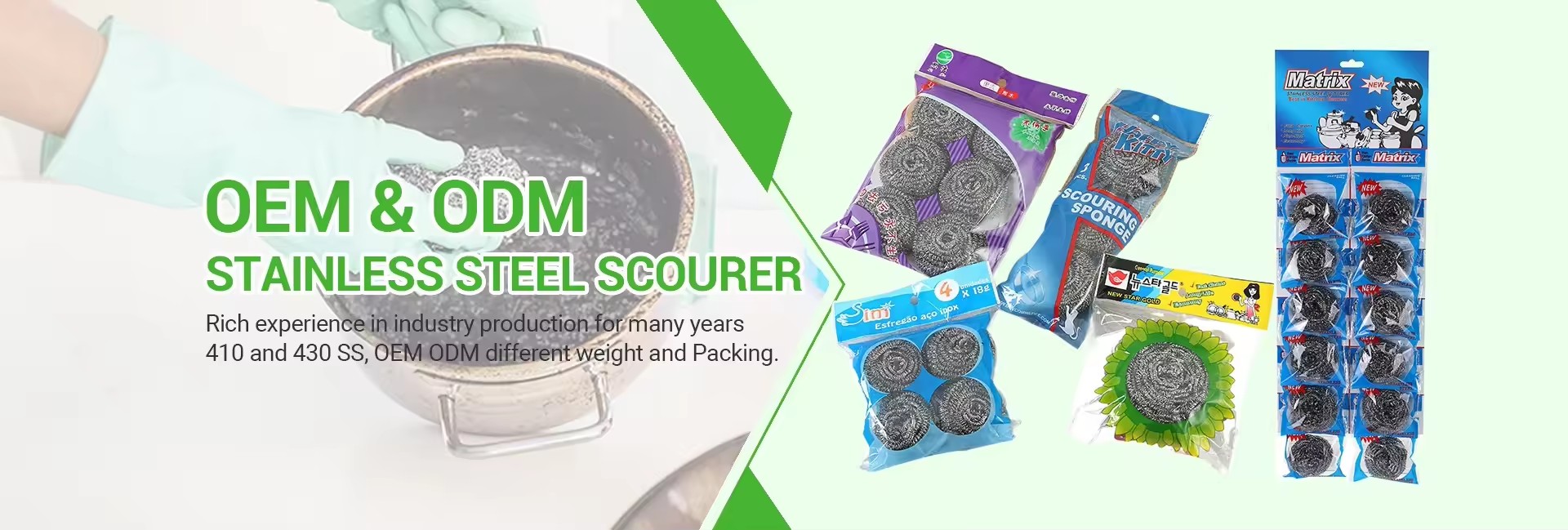 Produk