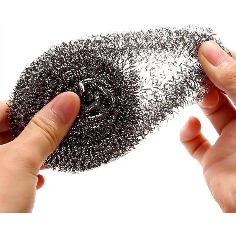 Di mana saya boleh membeli Melamine Sponge Magic Eraser dengan harga borong?