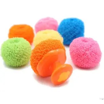 Apakah buih terbaik untuk menyerap bunyi?