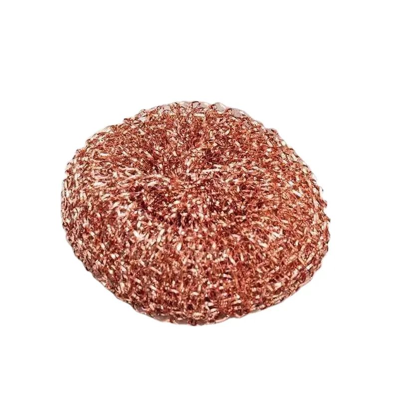 Mengapa menggunakan sponges untuk membersihkan kasut?
