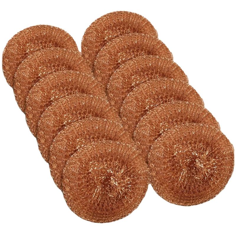 Cara Memilih Sponge Magic dengan Harga Sponge Magic Rendah