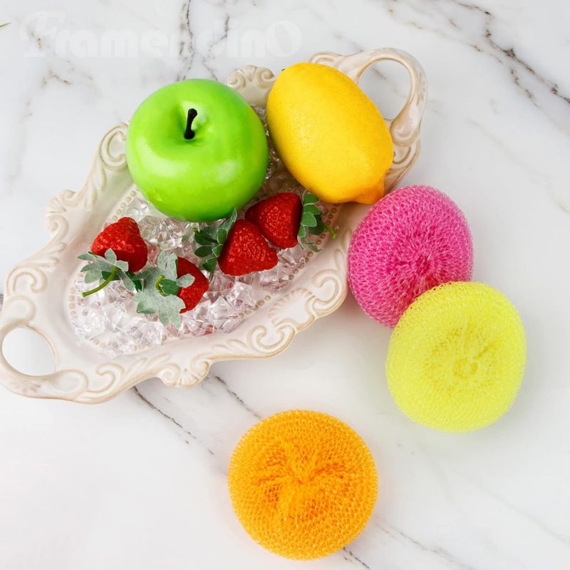 Bagaimana Membeli Magic Sponge dari Ningbo Master Clean Commodities Co., Ltd. ?