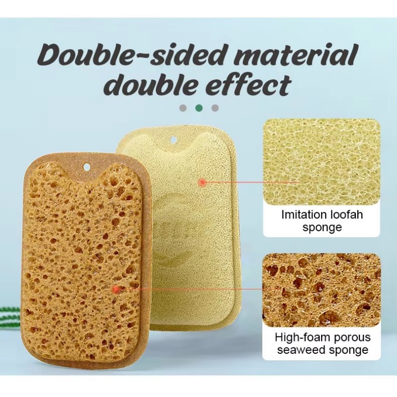 Nano Sponge Warehouse Apa yang anda cari