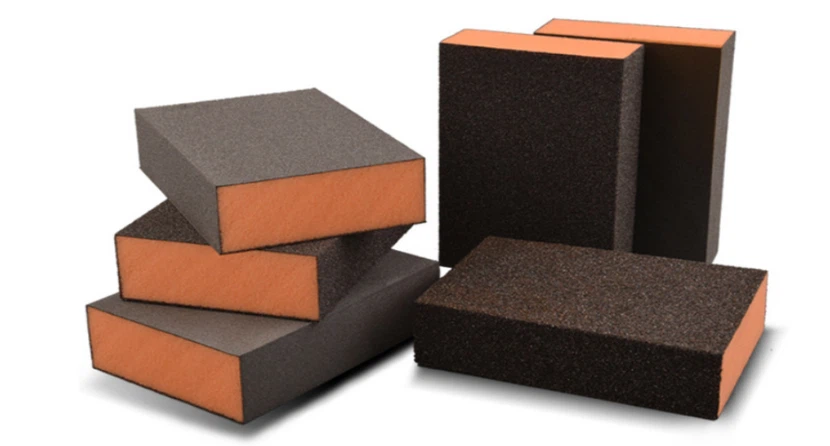 Blok Span Sample Drywall Terbaik