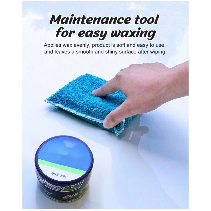Span Magic Sponge Pembersihan Paling Popular untuk Pembersihan Rumah