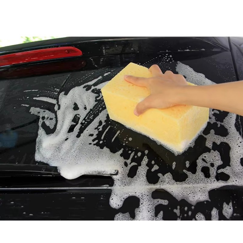 Jualan Kilang Pemadam Magic Blok Harga Rendah Dengan Harga Terbaik