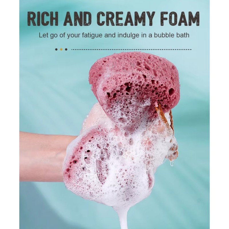 Apakah Magic Nano Sponge?