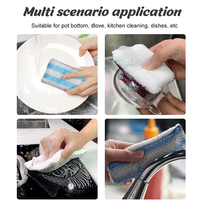 Bagaimanakah Melamin Sponge membantu upholstery bersih?