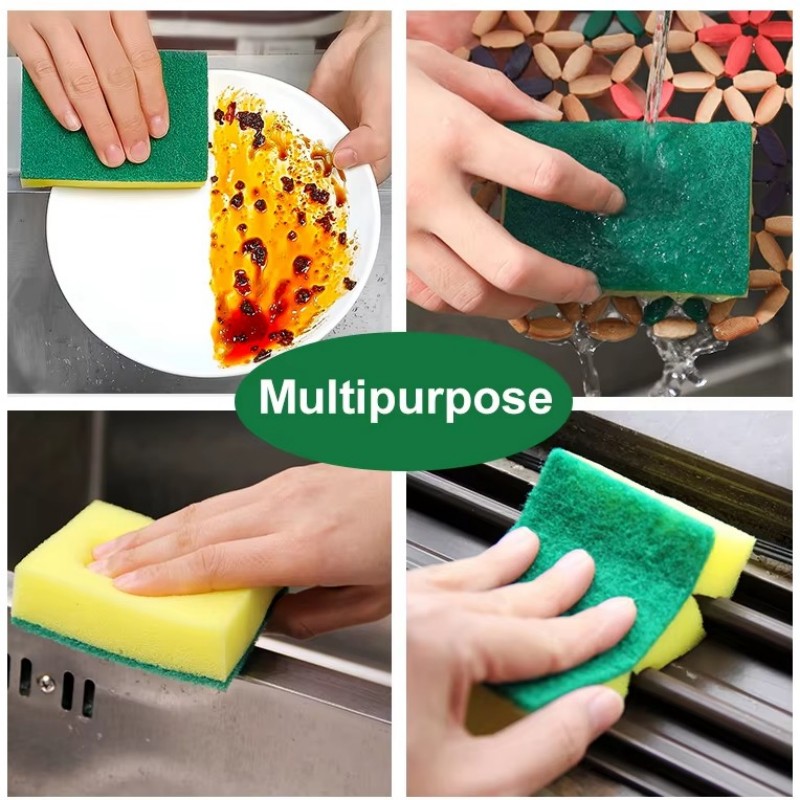 Mengapa span selulosa dianggap sebagai salah satu produk solek terbaik?