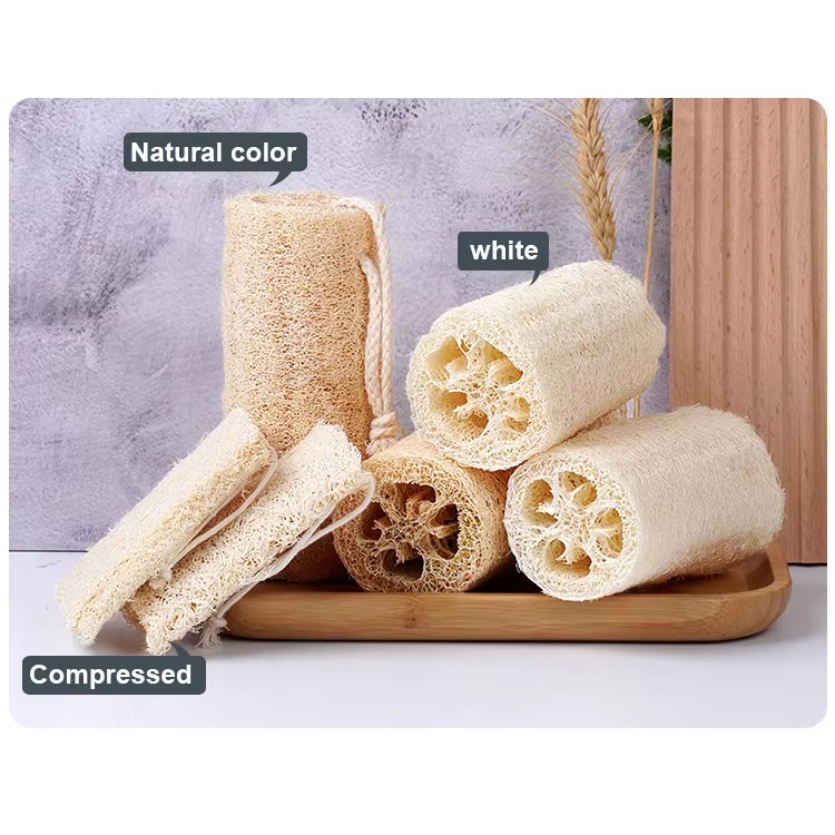 Pengilang span mengajar anda bagaimana membeli span kosmetik
