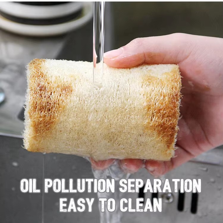 Apakah proses pembuatan span Konjac?