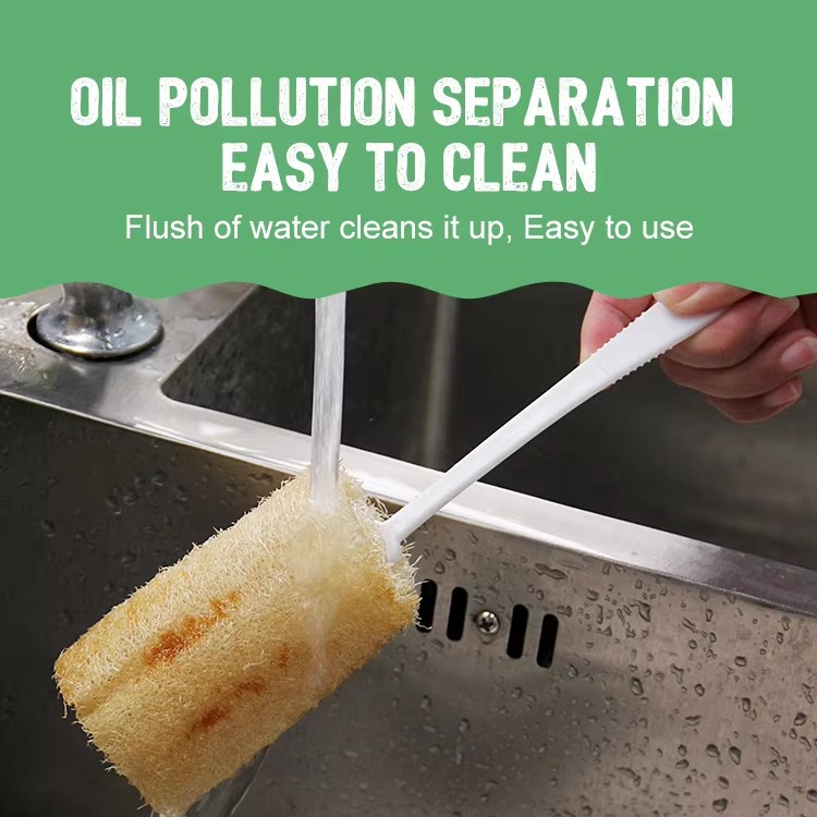 8 serbuk puff sponge anda mesti tahu sebelum mencari pembekal span kosmetik