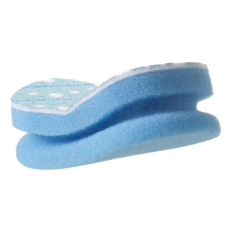 Apa itu Scourer Bilik Mandi? Kejutan yang baik untuk anda jika anda menjadi pemborong kami?