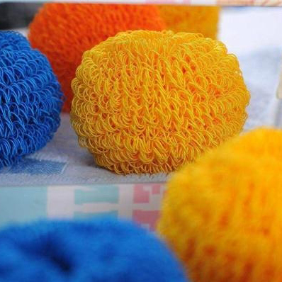 Bolehkah saya mengganti tesco plastik di China?