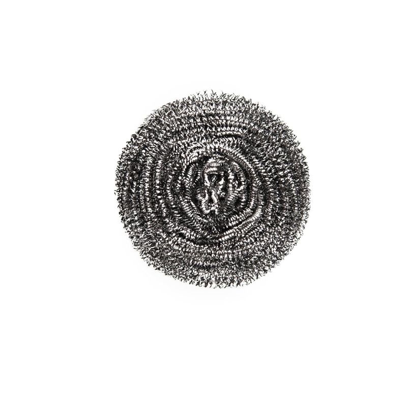 Apakah selips wiz scourer bunnings?
