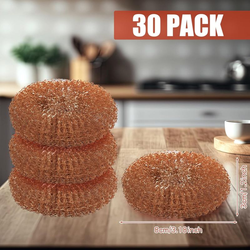 Apakah sponteks heavy duty selulosa scourer x2?