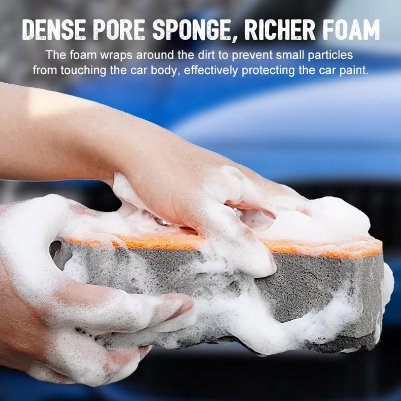 Senarai harga span kereta